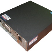 MacStorm Lenovo14